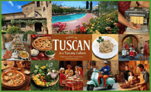 10 Things to Know Before Arriving in Italy – Especially in Tuscany – with Fresh Eyes and an Open Heart